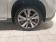 Peugeot 2008 1.2 PureTech 110ch Crossway S&S 2015 photo-09