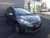 Peugeot 2008 1.2 PureTech 110ch Crossway S&S 2016 photo-02