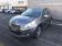 Peugeot 2008 1.2 PureTech 110ch Crossway S&S 2016 photo-04