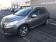 Peugeot 2008 1.2 PureTech 110ch Crossway S&S 2016 photo-05