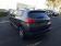 Peugeot 2008 1.2 PureTech 110ch Crossway S&S 2016 photo-08