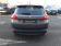 Peugeot 2008 1.2 PureTech 110ch Crossway S&S 2016 photo-09