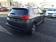 Peugeot 2008 1.2 PureTech 110ch Crossway S&S 2016 photo-10