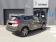 Peugeot 2008 1.2 PureTech 110ch Crossway S&S 2016 photo-03