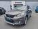 Peugeot 2008 1.2 PureTech 110ch Crossway S&S 2017 photo-02