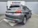 Peugeot 2008 1.2 PureTech 110ch Crossway S&S 2017 photo-07