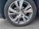 Peugeot 2008 1.2 PureTech 110ch Crossway S&S 2017 photo-08