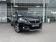 Peugeot 2008 1.2 PureTech 110ch Crossway S&S 2018 photo-02