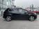 Peugeot 2008 1.2 PureTech 110ch Crossway S&S 2018 photo-04