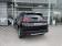 Peugeot 2008 1.2 PureTech 110ch Crossway S&S 2018 photo-06