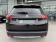 Peugeot 2008 1.2 PureTech 110ch Crossway S&S 2018 photo-09