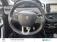 Peugeot 2008 1.2 PureTech 110ch Crossway S&S EAT6 2016 photo-09