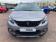 Peugeot 2008 1.2 PureTech 110ch Crossway S&S EAT6 2016 photo-04