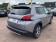 Peugeot 2008 1.2 PureTech 110ch Crossway S&S EAT6 2016 photo-05