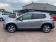 Peugeot 2008 1.2 PureTech 110ch Crossway S&S EAT6 2016 photo-03