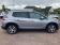 Peugeot 2008 1.2 PureTech 110ch Crossway S&S EAT6 2016 photo-06