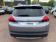 Peugeot 2008 1.2 PureTech 110ch Crossway S&S EAT6 2016 photo-07