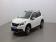 Peugeot 2008 1.2 PureTech 110ch Crossway S&S EAT6 2017 photo-02