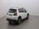 Peugeot 2008 1.2 PureTech 110ch Crossway S&S EAT6 2017 photo-04