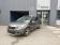 Peugeot 2008 1.2 PureTech 110ch E6.c Allure S&S 2019 photo-02