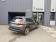 Peugeot 2008 1.2 PureTech 110ch E6.c Allure S&S 2019 photo-03