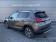 Peugeot 2008 1.2 PureTech 110ch E6.c Allure S&S EAT6 2019 photo-09