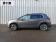 PEUGEOT 2008 1.2 PureTech 110ch E6.c Allure S&S EAT6  2019 photo-02