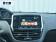 PEUGEOT 2008 1.2 PureTech 110ch E6.c Allure S&S EAT6  2019 photo-06