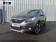 PEUGEOT 2008 1.2 PureTech 110ch E6.c Allure S&S EAT6  2019 photo-15