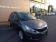 Peugeot 2008 1.2 PureTech 110ch E6.c Signature S&S EAT6 2019 photo-02