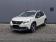 Peugeot 2008 1.2 PureTech 110ch GT Line EAT6 2018 photo-02