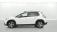 Peugeot 2008 1.2 PureTech 110ch GT Line EAT6 2018 photo-03