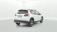 Peugeot 2008 1.2 PureTech 110ch GT Line EAT6 2018 photo-06