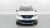 Peugeot 2008 1.2 PureTech 110ch GT Line EAT6 2018 photo-09