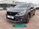 Peugeot 2008 1.2 PureTech 110ch GT Line S&S EAT6 2016 photo-02