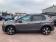 Peugeot 2008 1.2 PureTech 110ch GT Line S&S EAT6 2016 photo-03