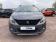 Peugeot 2008 1.2 PureTech 110ch GT Line S&S EAT6 2016 photo-04