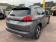 Peugeot 2008 1.2 PureTech 110ch GT Line S&S EAT6 2016 photo-05