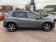 Peugeot 2008 1.2 PureTech 110ch GT Line S&S EAT6 2016 photo-06