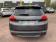 Peugeot 2008 1.2 PureTech 110ch GT Line S&S EAT6 2016 photo-07