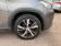 Peugeot 2008 1.2 PureTech 110ch GT Line S&S EAT6 2016 photo-09