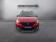 Peugeot 2008 1.2 PureTech 110ch GT Line S&S EAT6 2017 photo-03