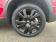 Peugeot 2008 1.2 PureTech 110ch GT Line S&S EAT6 2017 photo-09