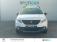 Peugeot 2008 1.2 PureTech 110ch GT Line S&S EAT6 2018 photo-05