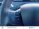 Peugeot 2008 1.2 PureTech 110ch GT Line S&S EAT6 2018 photo-10