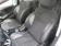 Peugeot 2008 1.2 PureTech 110ch S&S BVM5 Allure 2015 photo-07