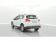 Peugeot 2008 1.2 PureTech 110ch S&S BVM5 Allure 2015 photo-04