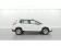 Peugeot 2008 1.2 PureTech 110ch S&S BVM5 Allure 2015 photo-07