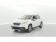 Peugeot 2008 1.2 PureTech 110ch S&S BVM5 Allure 2015 photo-02