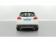 Peugeot 2008 1.2 PureTech 110ch S&S BVM5 Allure 2015 photo-04